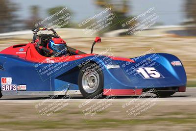 media/Mar-17-2024-CalClub SCCA (Sun) [[2f3b858f88]]/Group 5/Race/